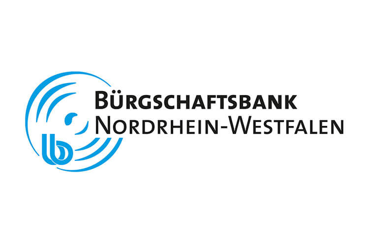 Bürgschaftsbank NRW